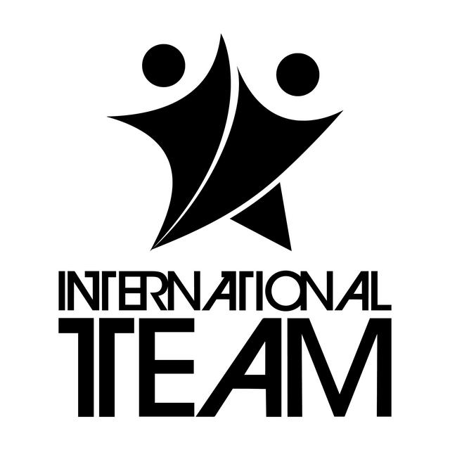 International Team